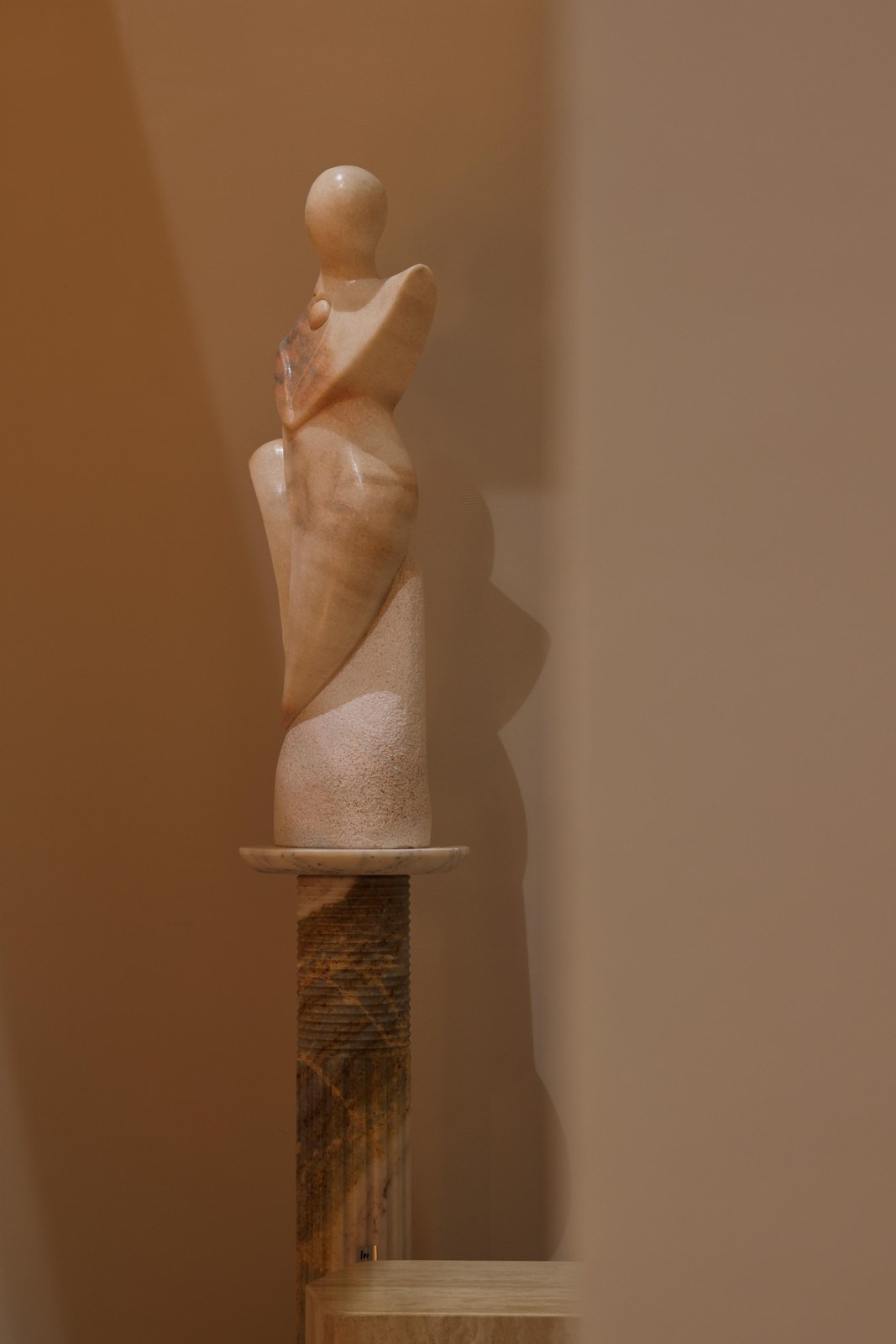 家具艺术 · 作品集影像 5